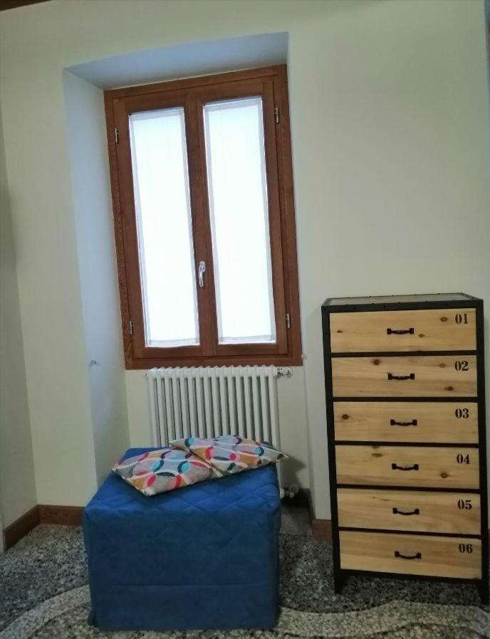 La Corte Di Suna Verbania Buitenkant foto