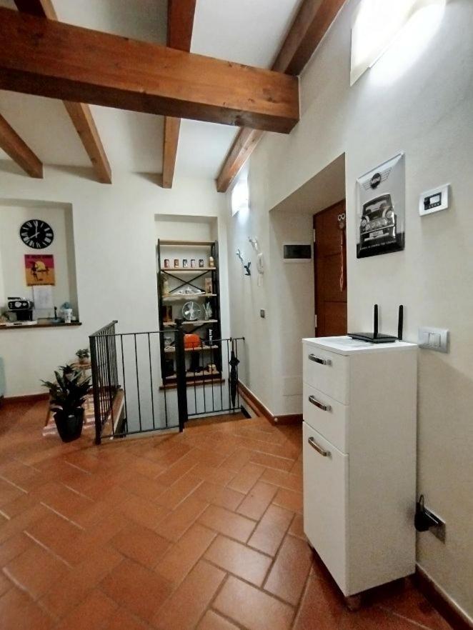 La Corte Di Suna Verbania Buitenkant foto