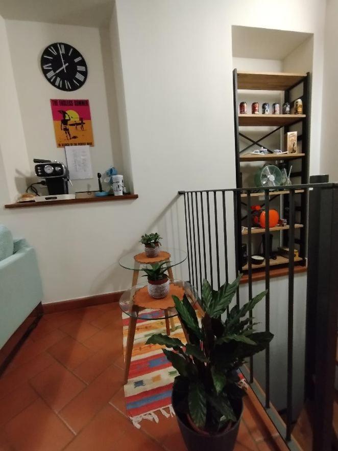 La Corte Di Suna Verbania Buitenkant foto