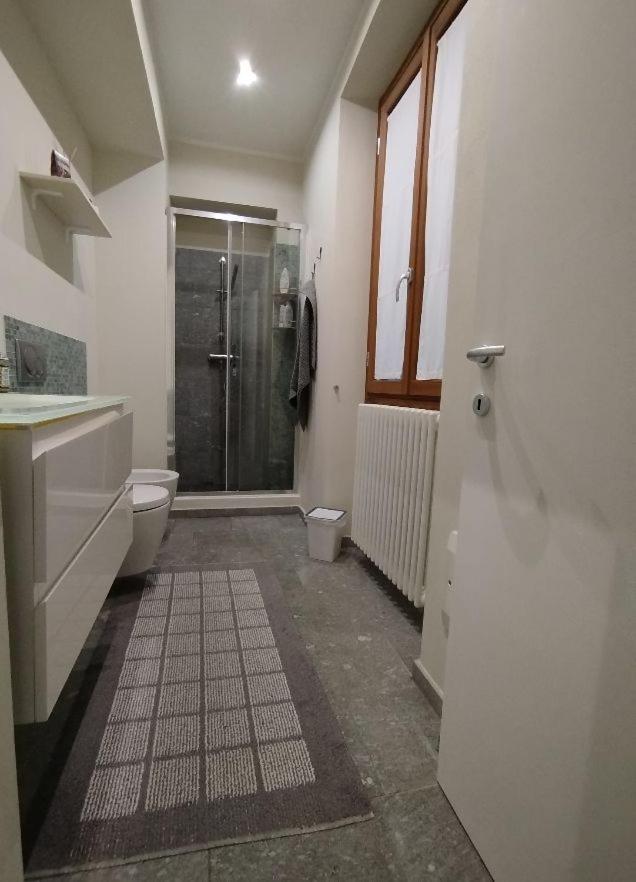 La Corte Di Suna Verbania Buitenkant foto