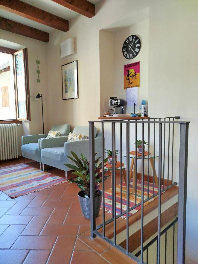 La Corte Di Suna Verbania Buitenkant foto