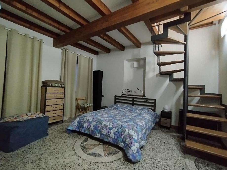 La Corte Di Suna Verbania Buitenkant foto