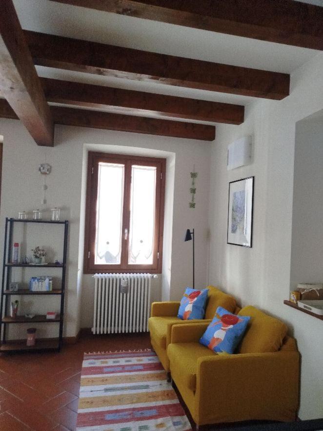 La Corte Di Suna Verbania Buitenkant foto
